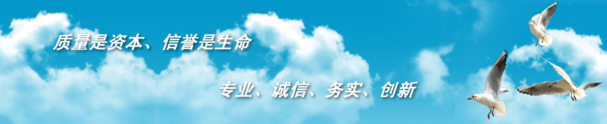 Xilinxȫ湲