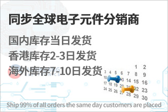 cȫڙ(qun)XilinxM(jn)Ⱥ
